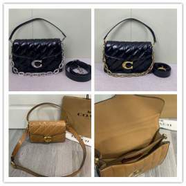 Picture of Coach Handbags _SKUfw240689150fw